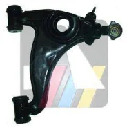 ����� �������� ������ ������ MB W201 / W124E / R129 [178RTS96008321] 96008321 ����