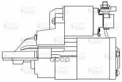 ������� Mazda CX 7 (2007-2012) [178Startvoltlst2516] LST2516 ����