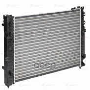 �������� �������� VW Passat / A4 / A6 1.6-2.3 630x397 / ���� [178Luzarlrc181DP] LRC181DP ����