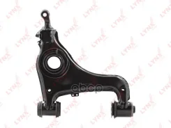 ����� �������� | ����� ��� | Mercedes-BENZ E-Class (W210) 95- / = FR LH LOW / ��� ������� [178Lynxautoc5189L] C5189L ����