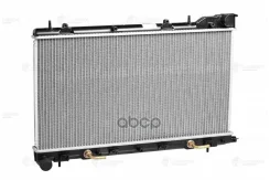 �������� �������� Subaru Forester (S11) (2002-2007) [178Luzarlrc221A0] LRC221A0 ����