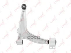 ����� �������� | ����� ���� | OPEL Vectra C 02-08 [178Lynxautoc5269R] C5269R ����