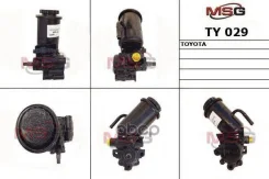����� ��� ����� Toyota 4Runner 96-02, Toyota Land Cruiser Prado 90 / 95 (J9), Toyota Tacoma 95 [178Msgty029] TY029 ����