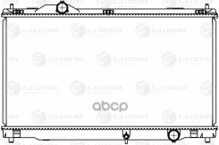 �������� �������� Lexus IS 250/350 (2005) [178Luzarlrc1913] LRC1913 ����