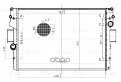 �������� �������� Ivecodaily (2000-2005) [178Luzarlrc1640] LRC1640 ����
