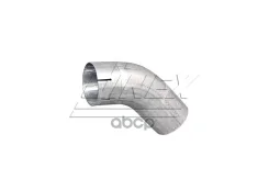 ����� ��������� Premium (1996-2004) [178Dinex64764] 64764 ����