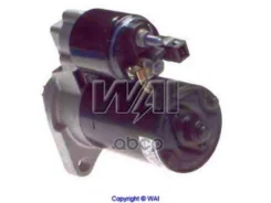 ������� VW Passat [B4] (1994-1996) 1,1 [kW] [178WAI17780N] 17780N ����