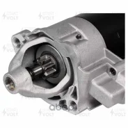 ������� AUDI 80/A4/A6/VW Passat 12V/ 1.8Kw [178Startvoltlst1839] LST1839 ����