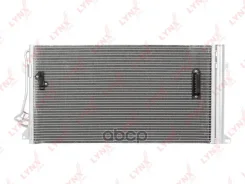 �������� ������������ (���������) AUDI Q7 (2005) [178Lynxautorc0525] RC0525 ����