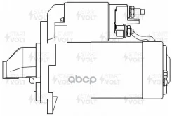 ������� Renault Trafic (2001) [178Startvoltlst1419] LST1419 ����