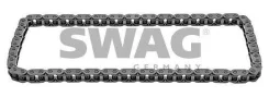 ���� ��� AUDI A4 [B6]/ [B7] (2000-2007)/A6 [C6] (2005) ����� [178SWAG99140268] 99140268 ����