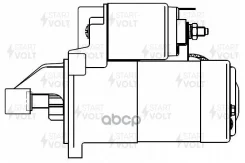 ������� Mitsubishi COLT/Lancer/Galant [178Startvoltlst2706] LST2706 ����