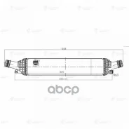 ���������� AUDI A4/A5/A6/Q5 (2008) 1.8/2.0 Turbo [178Luzarlric18180] LRIC18180 ����