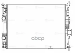 �������� �������� Nissan Qashqai (J10) (2006) [178Luzarlrc14J00] LRC14J00 ����