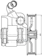 ����� �������������� FORD Focus I (1998-2004) [178Luzarlps1018] LPS1018 ����
