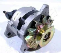 ��������� Daihatsu Rocky [178Ashika002I108] 002I108 ����