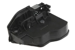 ����� �������������� BMW 1-E87/ 3-E90/ X3 E83 [178Luzarlps2602] LPS2602 ����