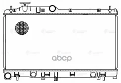 �������� �������� subaru Forester (S12) 2008-2012 [178Luzarlrc2212] LRC2212 ����