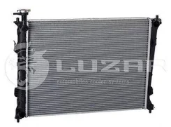 �������� �������� KIA Cerato (2009-2013) [178Luzarlrc08M1] LRC08M1 ����