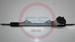 ����� ������� ����� Renault Logan / Logan MCV 2004-, Renault Sandero 2007-, Dacia Sandero 2008-, Dacia [178GS1GS5550C] 1GS5550C ����
