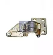 ����� ����� �������� ������ ������� Eurostar (1993-2002) �������, ���� [178Dtspareparts770021] 70021 ����