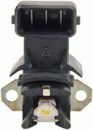 ������ ����� VW GOLF IV/BORA (1997-2005) [178Bosch1237031296] 1237031296 ����