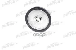 ���� ��������� BMW 3-Series E46 [178Patronpp1018] PP1018 ����