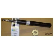����������� �������� ����� OPEL Astra G 98 ��� [178Bilstein22053060] 22053060 ����