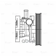����� �������������� Mitsubishi Lancer (CS) (2003-2006) 1.3-1.6 [178Luzarlps1101] LPS1101 ����