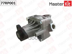 ����� �������������� AUDI 100 C4 91-94/A6 C4 94-97 [178Masterkit77RP001] 77RP001 ����