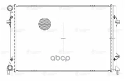 �������� �������� VW Passat [B6] (2005-2010) [178Luzarlrc18182] LRC18182 ����