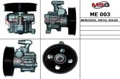 ����� �������������� MB W163M 98 [178Msgme003] ME003 ����