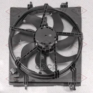 ���������� ��������� Nissan Qashqai 14- [178Tatsumitge1008] TGE1008 ����