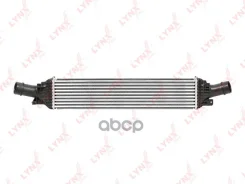 ���������� AUDI A4/A5/A6/Q5 (2008) 1.8/2.0 Turbo [178Lynxautort0002] RT0002 ����