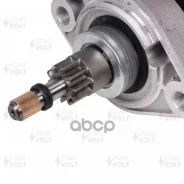 ������� VW Passat [B3] (1988-1993) [178Startvoltlst1801] LST1801 ����