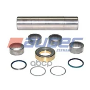 ����������� ������ (��������) MB 1838 � ����������� D=50mm/L=222.5mm �/� [178Auger70248] 70248 ����