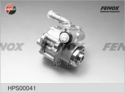 ����� �������������� ���� VW Bora, Caddy III, Sharan 96- [178Fenoxhps00041] HPS00041 ����