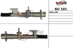 ����� ������� AUDI 80 (86-91) ��� �/� [178Msgau101] AU101 ����