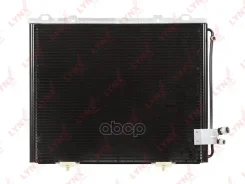 �������� ������������ (���������) Mercedes BENZ E-Class W210 95 [178Lynxautorc0326] RC0326 ����