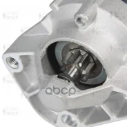 ������� Megane (1996-1999) [178Startvoltlst0911] LST0911 ����