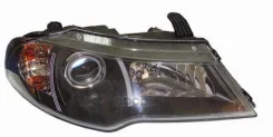 ���� ������ Daewoo Nexia II 2008 [178DEPO2221117Rldem2] 2221117RLDEM2 ����