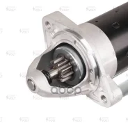 ������� FORD C-MAX (2003-2011)/ Focus II (2005-2008) 12V 1.4��� [178Startvoltlst1078] LST1078 ����