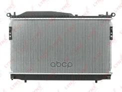 �������� �������� Chevrolet Epica ���� [178Lynxautorb2949] RB2949 ����
