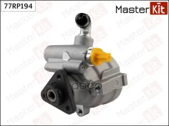 ����� �������������� FIAT Doblo (2001-2005)/Doblo (2005) [178Masterkit77RP194] 77RP194 ����
