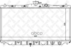 ���������� AUDI A6 [C4] (1994-1997) [178Stellox1026079SX] 1026079SX ����