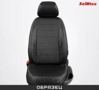 ����� �� ������� VW Tiguan (2007-2011) [178Seintex85443] 85443 ����