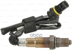 ������ �����������/Lambdasonde Mercedes-BENZ [178Bosch258006268] 258006268 ����