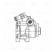 ����� �������������� BMW E46 98-05 �������������� [178Luzarlps2601] LPS2601 ����