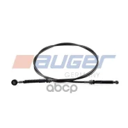 ���� ���! L=3175 MAN TGS/TGA [178Auger71671] 71671 ����