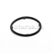 ����� �������������� Hyundai Solaris/KIA RIO [178Patronpps1003] PPS1003 ����